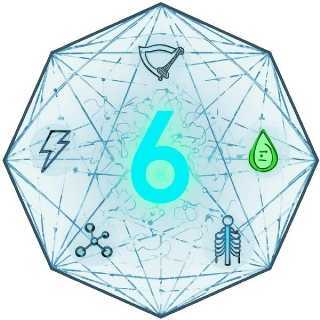 Иконка БАЗА